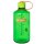 Nalgene Sustain Narrow Mouth Bottle Trinkflasche - BPA-frei - 50% Recycled, 0.5/1.0 L