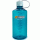 Nalgene Sustain Narrow Mouth Bottle Trinkflasche - BPA-frei - 50% Recycled, 0.5/1.0 L