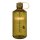 Nalgene Sustain Narrow Mouth Bottle Trinkflasche - 50% Recycled, 0.5/1.0 L
