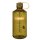 Nalgene Sustain Narrow Mouth Bottle Trinkflasche - BPA-frei - 50% Recycled, 0.5/1.0 L