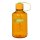 Nalgene Sustain Narrow Mouth Bottle Trinkflasche - 50% Recycled, 0.5/1.0 L