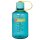 Nalgene Sustain Narrow Mouth Bottle Trinkflasche - 50% Recycled, 0.5/1.0 L