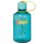 Nalgene Sustain Narrow Mouth Bottle Trinkflasche - BPA-frei - 50% Recycled, 0.5/1.0 L