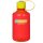 Nalgene Sustain Narrow Mouth Bottle Trinkflasche - BPA-frei - 50% Recycled, 0.5/1.0 L