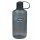 Nalgene Sustain Narrow Mouth Bottle Trinkflasche - BPA-frei - 50% Recycled, 0.5/1.0 L