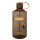 Nalgene Sustain Narrow Mouth Bottle Trinkflasche - BPA-frei - 50% Recycled, 0.5/1.0 L