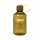 Nalgene Sustain Narrow Mouth Bottle Trinkflasche - 50% Recycled, 0.5/1.0 L