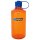 Nalgene Sustain Narrow Mouth Bottle Trinkflasche - BPA-frei - 50% Recycled, 0.5/1.0 L