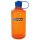 Nalgene Sustain Narrow Mouth Bottle Trinkflasche - 50% Recycled, 0.5/1.0 L