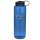 Nalgene Sustain Wide Mouth Bottle Trinkflasche - BPA-frei - 50% Recycled Content, 1.0 Liter / 1.5 Liter
