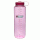 Nalgene Sustain Wide Mouth Trinkflasche - 50% Recycled 1.0 /1.5 Liter