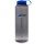 Nalgene Sustain Wide Mouth Trinkflasche - 50% Recycled 1.0 /1.5 Liter