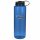 Nalgene Sustain Wide Mouth Trinkflasche - 50% recycelt 1.0 /1.5 Liter