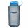 Nalgene Sustain Wide Mouth Trinkflasche - 50% recycelt 1.0 /1.5 Liter