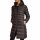 Nordisk Dagmar Wns Down Coat - leichter Daunenmantel mit Kapuze Damen