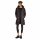 Nordisk Dagmar Wns Down Coat - leichter Daunenmantel mit Kapuze Damen