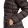 Nordisk Dagmar Wns Down Coat - leichter Daunenmantel mit Kapuze Damen