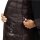 Nordisk Dagmar Wns Down Coat - leichter Daunenmantel mit Kapuze Damen