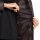 Nordisk Dagmar Wns Down Coat - leichter Daunenmantel mit Kapuze Damen