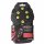 Nortec Street micro crampons - Schuh-Spikes f�r Glatteis