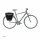 ORTLIEB Back-Roller Core - solide Gepcktrgertasche (einzel), 20 Liter