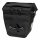 ORTLIEB Back-Roller Core - solide Gepcktrgertasche (einzel), 20 Liter