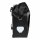 ORTLIEB Back-Roller Core - solide Gepcktrgertasche (einzel), 20 Liter