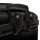 ORTLIEB Back-Roller Core - solide Gepcktrgertasche (einzel), 20 Liter