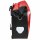 ORTLIEB Back-Roller Core - solide Gep�cktr�gertasche (einzel), 20 Liter