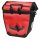 ORTLIEB Back-Roller Core - solide Gep�cktr�gertasche (einzel), 20 Liter
