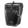 ORTLIEB Back-Roller Free Single QL 3.1- PVC-freie Gepcktrgertasche, 20 Liter