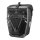 ORTLIEB Back-Roller Free Single QL 3.1- PVC-freie Gepcktrgertasche, 20 Liter