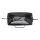 ORTLIEB Back-Roller Free Single QL 3.1- PVC-freie Gepcktrgertasche, 20 Liter