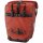 ORTLIEB Back-Roller Plus CR - Gepcktrgertasche (Paar), 2 x 20 Liter