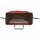 ORTLIEB Back-Roller Plus CR - Gepcktrgertasche (Paar), 2 x 20 Liter