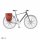 ORTLIEB Back-Roller Plus CR - Gepcktrgertasche (Paar), 2 x 20 Liter