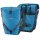 ORTLIEB Back-Roller Plus CR - Gepcktrgertasche (Paar), 2 x 20 Liter