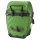ORTLIEB Bike-Packer Plus - Radtasche (Paar)