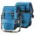 ORTLIEB Bike-Packer Plus - Radtasche (Paar)