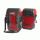 ORTLIEB Bike-Packer - Radtasche (Paar)