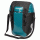 ORTLIEB Bike-Packer - Radtasche (Paar)