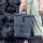 ORTLIEB Commuter Daypack Urban - wasserdichter Rucksack mit Rollverschluss