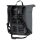ORTLIEB Commuter Daypack Urban - wasserdichter Rucksack mit Rollverschluss