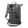 ORTLIEB Commuter Daypack Urban - wasserdichter Rucksack mit Rollverschluss
