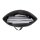ORTLIEB Commuter Daypack Urban - wasserdichter Rucksack mit Rollverschluss