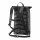 ORTLIEB Commuter Daypack - wasserdichter Rucksack mit Rollverschluss