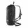 ORTLIEB Commuter Daypack - wasserdichter Rucksack mit Rollverschluss