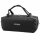 ORTLIEB Duffle Lite - robuste, wasserdichte Trekking-Reisetasche