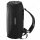 ORTLIEB Duffle Lite - robuste, wasserdichte Trekking-Reisetasche