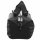 ORTLIEB Duffle Lite - robuste, wasserdichte Trekking-Reisetasche